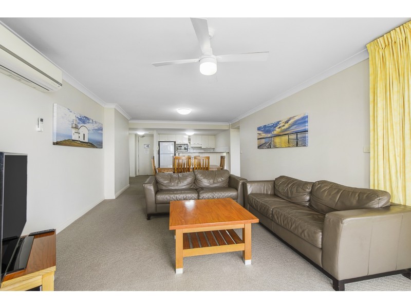 402/2 Murray Street, Port Macquarie NSW 2444