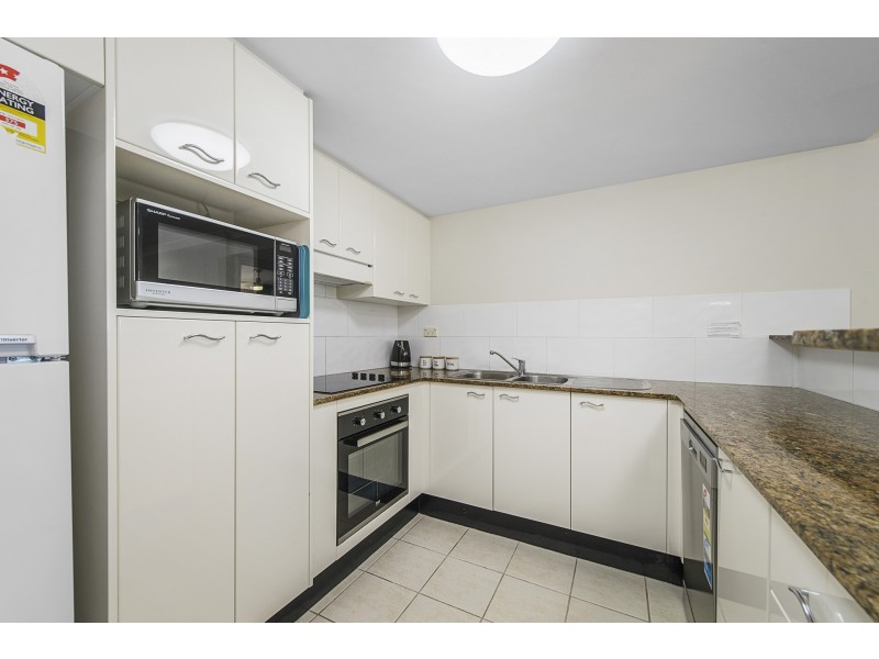 402/2 Murray Street, Port Macquarie NSW 2444