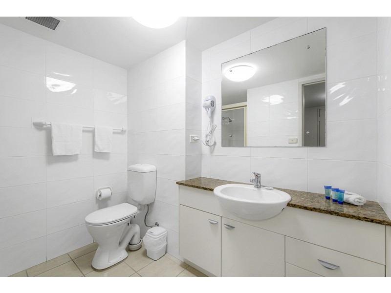 402/2 Murray Street, Port Macquarie NSW 2444