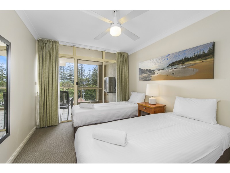 402/2 Murray Street, Port Macquarie NSW 2444