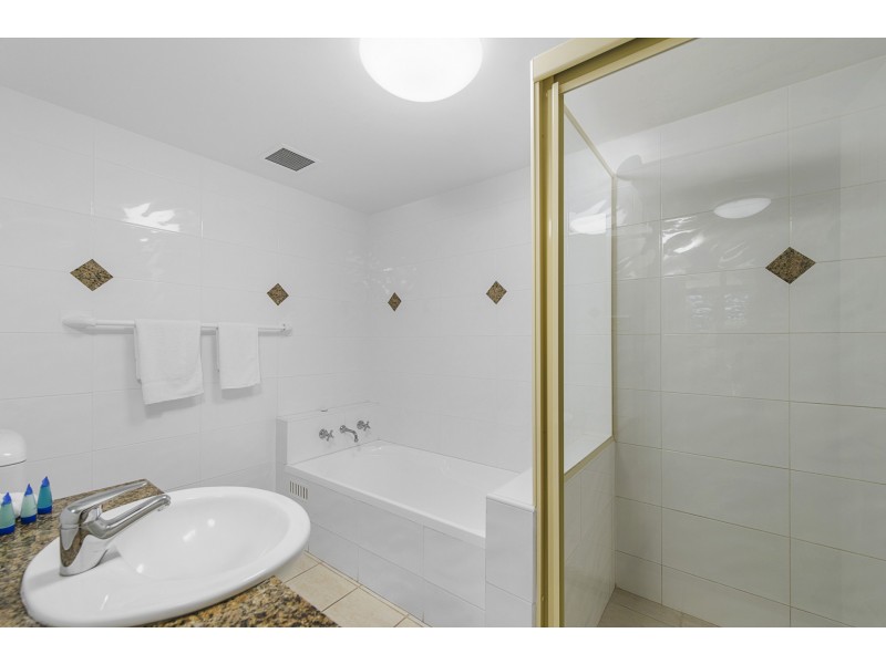 402/2 Murray Street, Port Macquarie NSW 2444