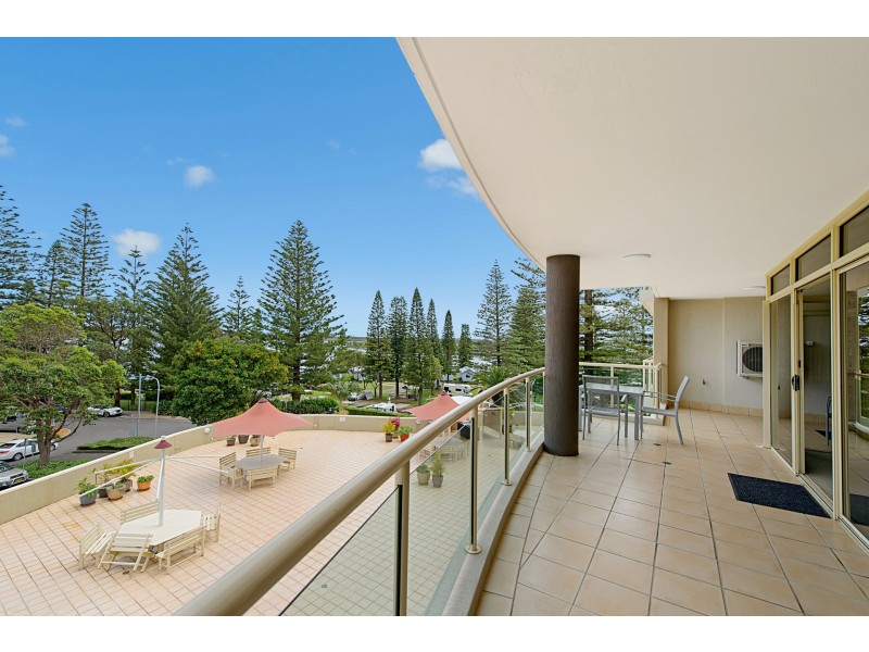 402/2 Murray Street, Port Macquarie NSW 2444