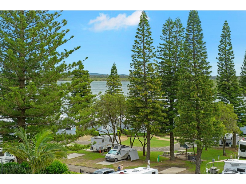 402/2 Murray Street, Port Macquarie NSW 2444