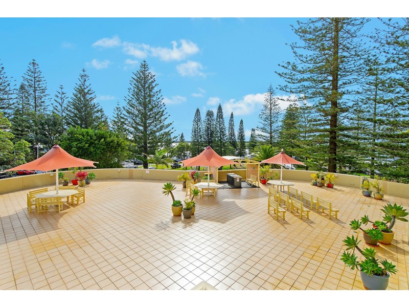 402/2 Murray Street, Port Macquarie NSW 2444