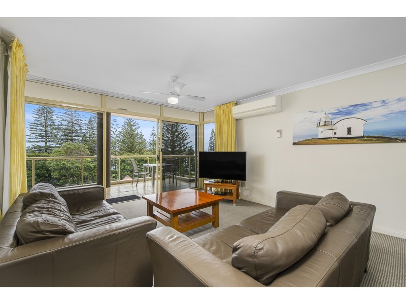 402/2 Murray Street, Port Macquarie NSW 2444