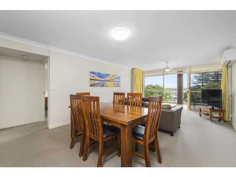 402/2 Murray Street, Port Macquarie NSW 2444