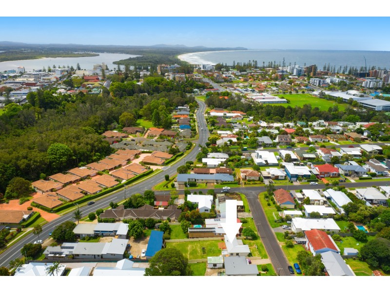 5 Anne Street, Port Macquarie NSW 2444