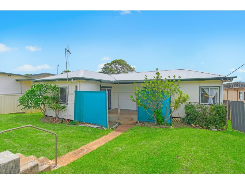 5 Anne Street, Port Macquarie NSW 2444