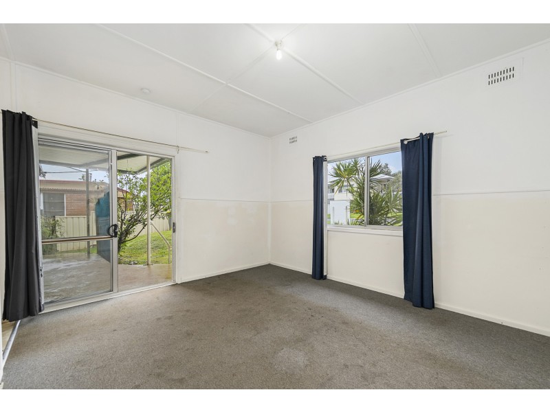 5 Anne Street, Port Macquarie NSW 2444