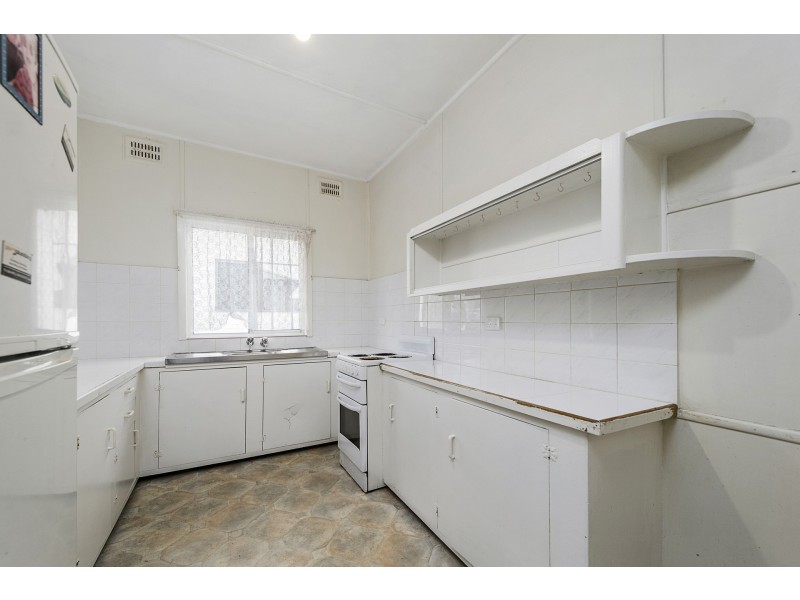 5 Anne Street, Port Macquarie NSW 2444