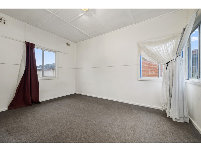 5 Anne Street, Port Macquarie NSW 2444