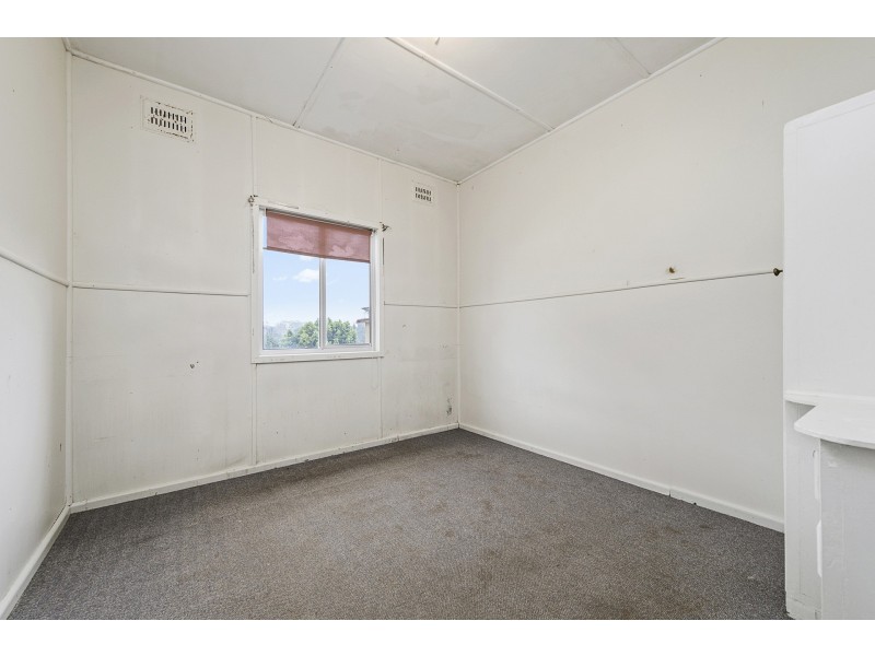 5 Anne Street, Port Macquarie NSW 2444