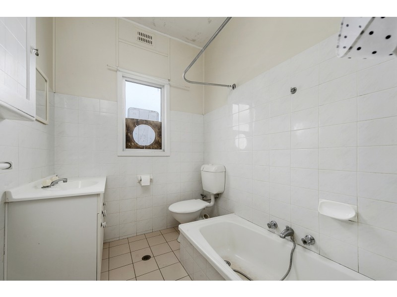 5 Anne Street, Port Macquarie NSW 2444