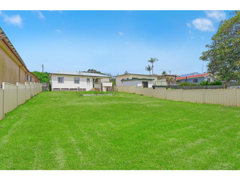 5 Anne Street, Port Macquarie NSW 2444