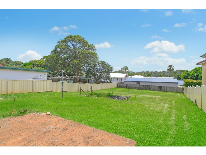5 Anne Street, Port Macquarie NSW 2444