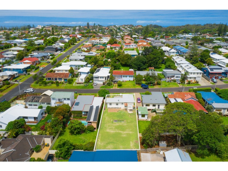 5 Anne Street, Port Macquarie NSW 2444