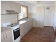 3/1 Denehurst Place, Port Macquarie NSW 2444