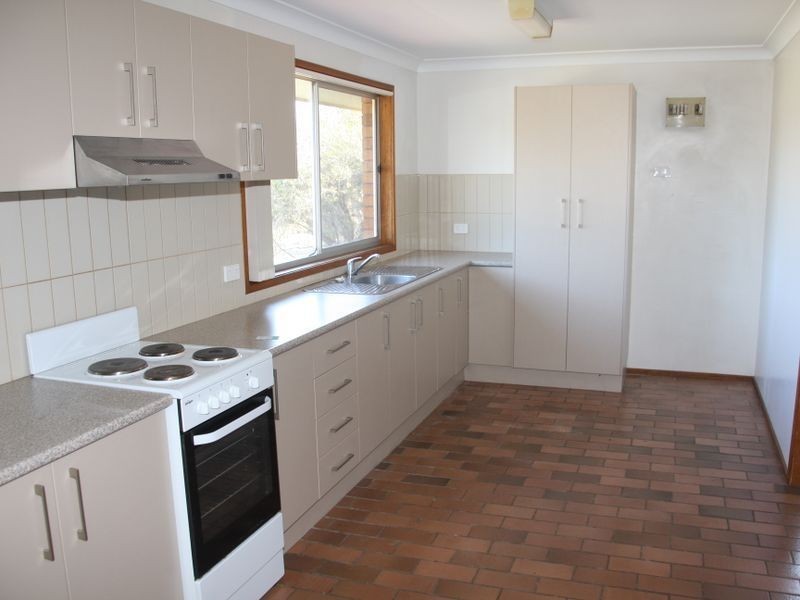 3/1 Denehurst Place, Port Macquarie NSW 2444