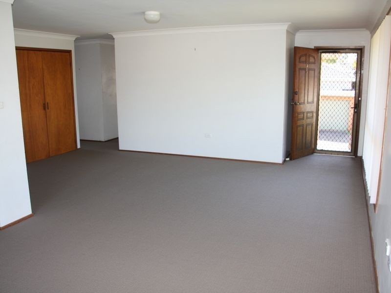 3/1 Denehurst Place, Port Macquarie NSW 2444
