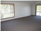 3/1 Denehurst Place, Port Macquarie NSW 2444