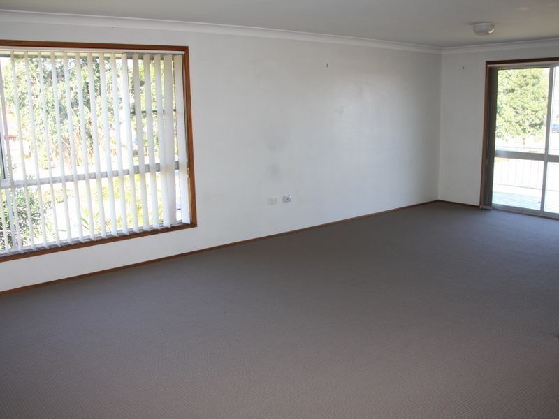 3/1 Denehurst Place, Port Macquarie NSW 2444