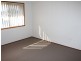 3/1 Denehurst Place, Port Macquarie NSW 2444