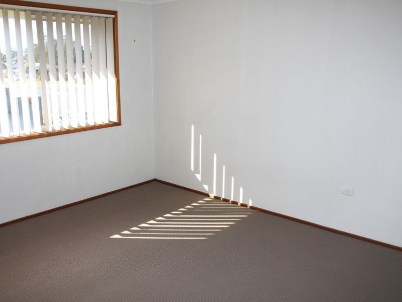 3/1 Denehurst Place, Port Macquarie NSW 2444
