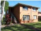 3/1 Denehurst Place, Port Macquarie NSW 2444