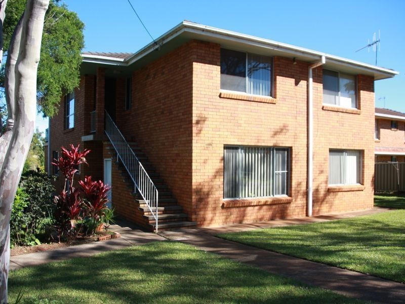 3/1 Denehurst Place, Port Macquarie NSW 2444
