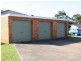 3/1 Denehurst Place, Port Macquarie NSW 2444