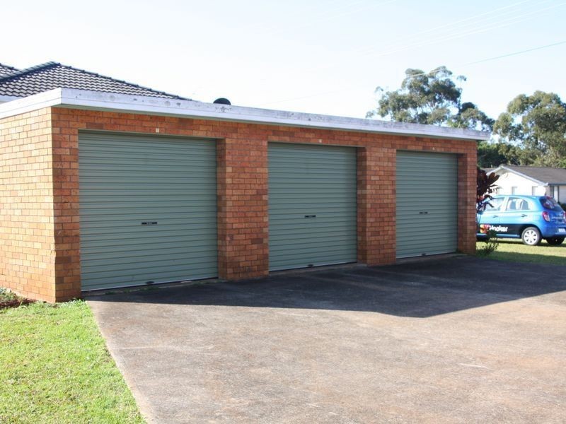 3/1 Denehurst Place, Port Macquarie NSW 2444