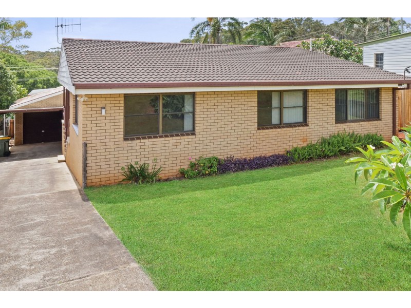 120 Grant Street, Port Macquarie NSW 2444