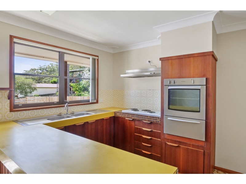 120 Grant Street, Port Macquarie NSW 2444