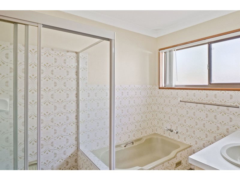 120 Grant Street, Port Macquarie NSW 2444