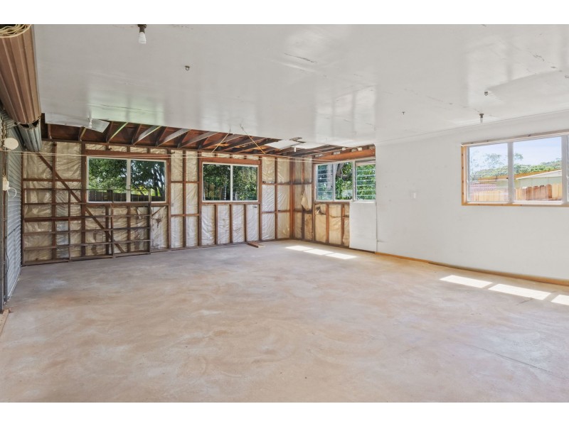 120 Grant Street, Port Macquarie NSW 2444