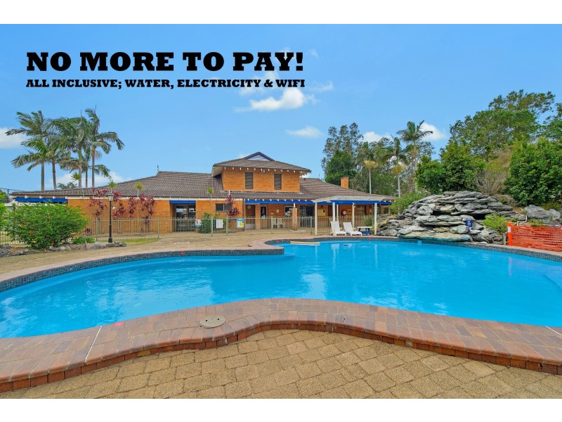 50 Settlement Point Road, Port Macquarie NSW 2444
