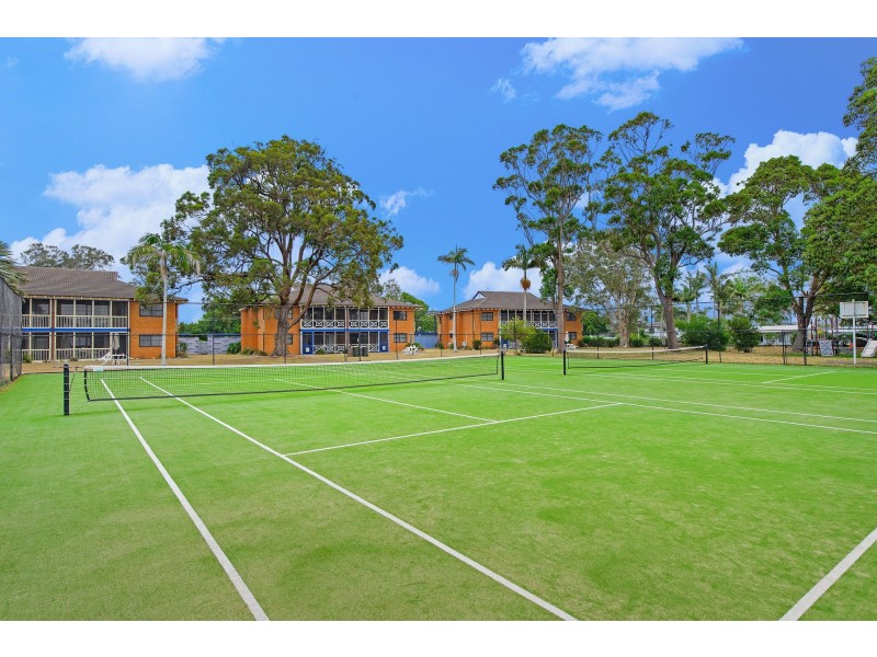 50 Settlement Point Road, Port Macquarie NSW 2444