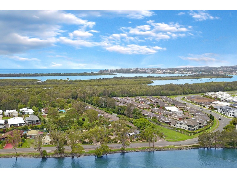 50 Settlement Point Road, Port Macquarie NSW 2444