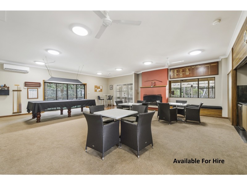 50 Settlement Point Road, Port Macquarie NSW 2444