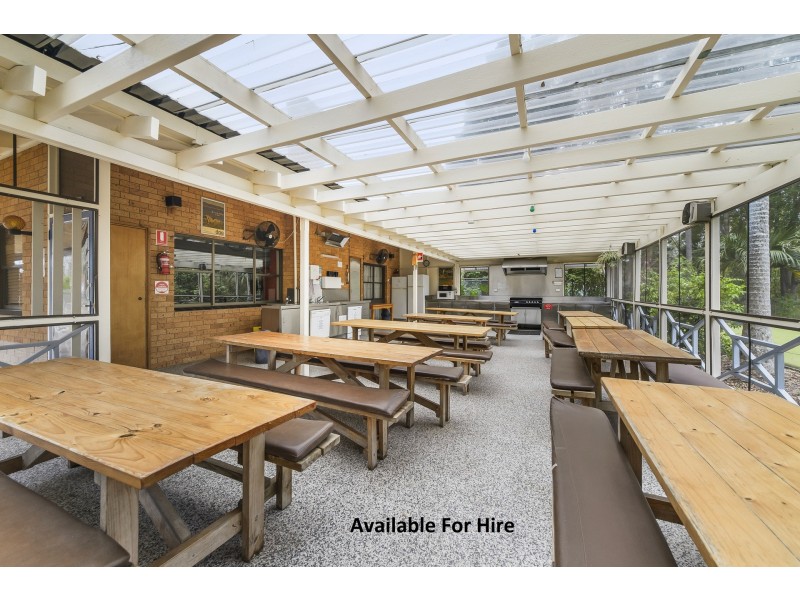 50 Settlement Point Road, Port Macquarie NSW 2444