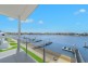 51 Harbourside Crescent, Port Macquarie NSW 2444