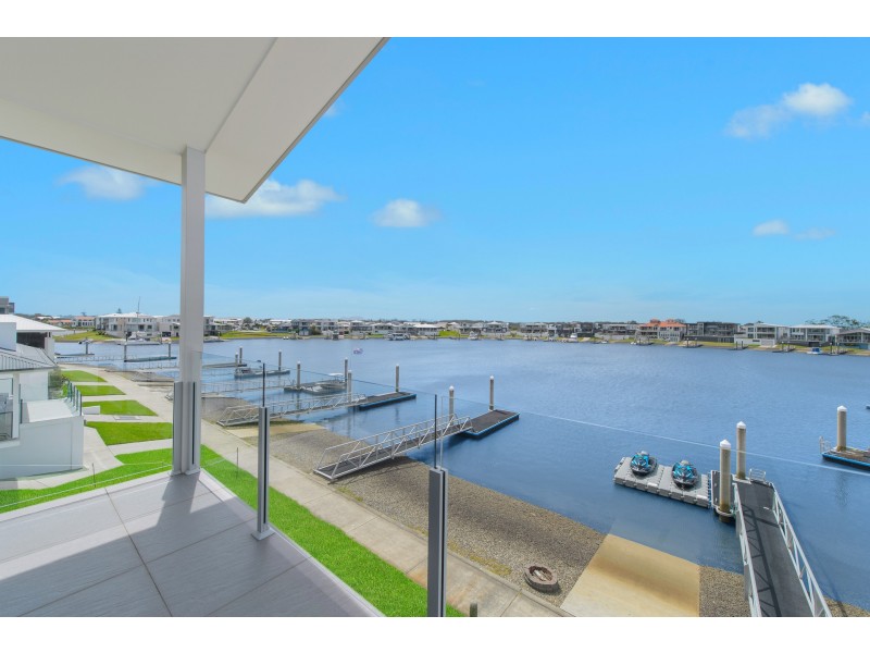 51 Harbourside Crescent, Port Macquarie NSW 2444