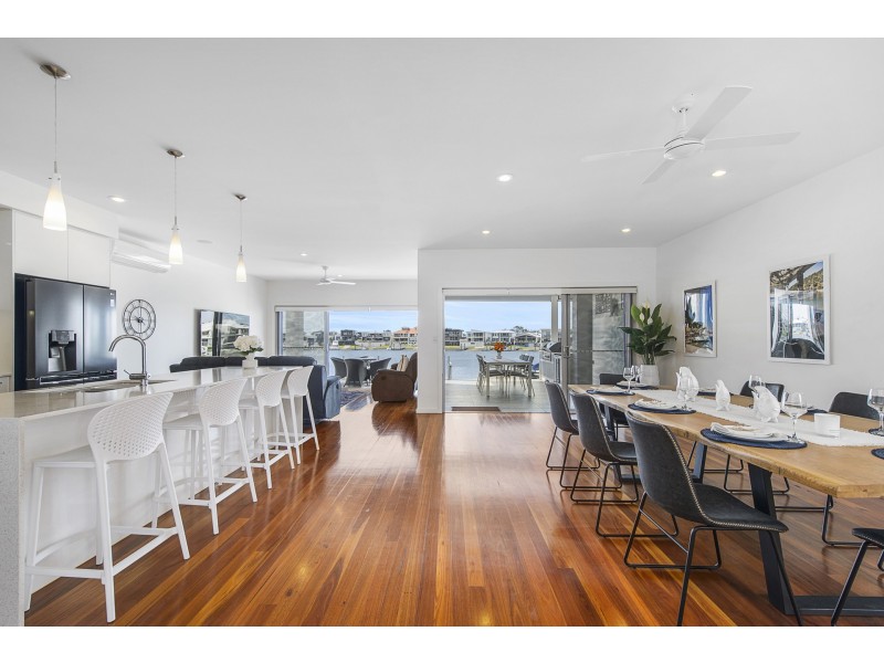 51 Harbourside Crescent, Port Macquarie NSW 2444