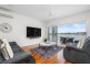 51 Harbourside Crescent, Port Macquarie NSW 2444