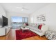 51 Harbourside Crescent, Port Macquarie NSW 2444