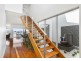 51 Harbourside Crescent, Port Macquarie NSW 2444