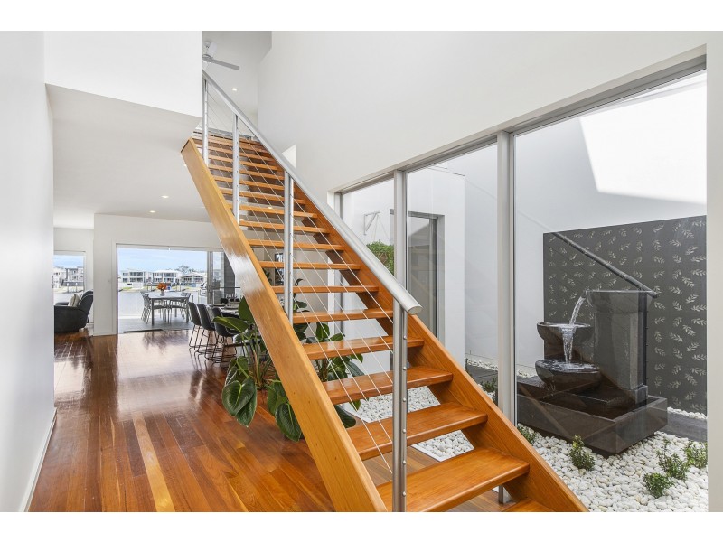 51 Harbourside Crescent, Port Macquarie NSW 2444