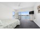 51 Harbourside Crescent, Port Macquarie NSW 2444