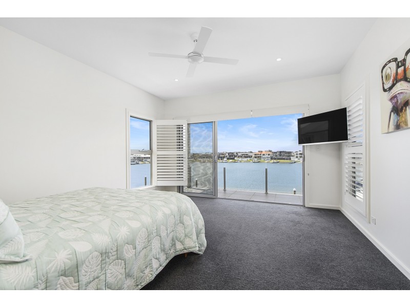 51 Harbourside Crescent, Port Macquarie NSW 2444