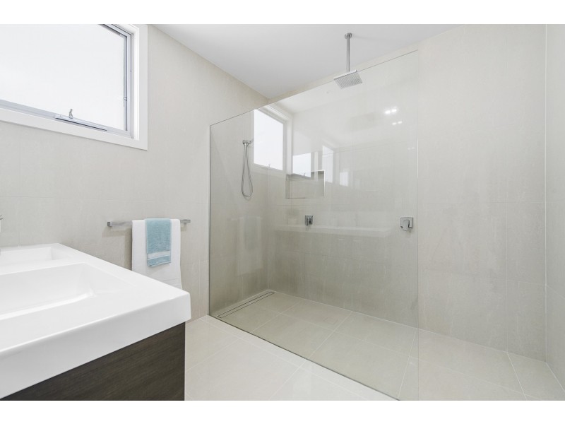 51 Harbourside Crescent, Port Macquarie NSW 2444